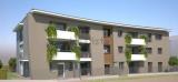 Appartamento, AROSIO, 250.000 €, 95,00 mq