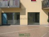 Superfici commerciali, ALTIVOLE, 125.000 €, 67,00 mq