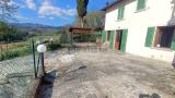 Casa, VICCHIO, 210.000 €, 100,00 mq