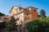 Appartamento, BOLOGNA, 480.000 €, 90,00 mq