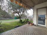 Appartamento, PARATICO, 269.000 €, 200,00 mq