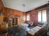 Appartamento, PADOVA, Pontevigodarzere, 176.000 €, 135,00 mq