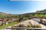 Casa, POTENZA PICENA, 395.000 €, 200,00 mq