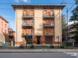 Appartamento, PARMA, 225.000 €, 115,00 mq