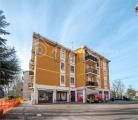 Appartamento, FIDENZA, 119.000 €, 110,00 mq
