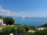 Appartamento, BERGEGGI, 420.000 €, 95,00 mq