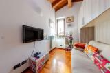 Appartamento, SAN GIULIANO MILANESE, 249.000 €, 62,00 mq