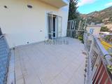 Appartamento, ALASSIO, 199.000 €, 60,00 mq