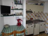Appartamento, CERIALE, 125.000 €, 35,00 mq