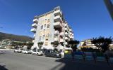Appartamento, ANDORA, 270.000 €, 55,00 mq