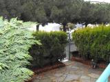 Appartamento, SPOTORNO, 630.000 €, 82,00 mq