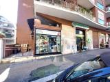 Superfici commerciali, ROMA, Balduina, 189.000 €, 60,00 mq