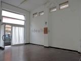 Superfici commerciali, GENOVA, 95.000 €, 100,00 mq