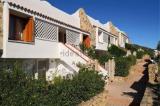 Appartamento, OLBIA, 310.000 €, 89,00 mq