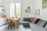 Appartamento, BOLOGNA, Galvani, 260.000 €, 45,00 mq