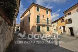 Casa, VITTORIO VENETO, 255.000 €, 170,00 mq