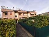 Appartamento, CESATE, 144.000 €, 52,00 mq