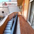 Appartamento, BAGHERIA, 139.000 €, 135,00 mq
