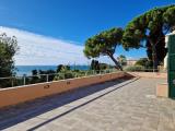 Appartamento, SANREMO, 900.000 €, 150,00 mq