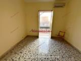 Appartamento, PALERMO, Vergine Maria, 125.000 €, 90,00 mq