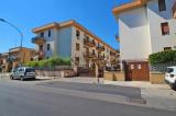 Appartamento, PALERMO, 125.000 €, 118,00 mq