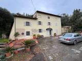 Casa, CALCI, 480.000 €, 400,00 mq
