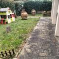 Appartamento, VAGLIA, 520.000 €, 250,00 mq