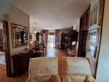 Appartamento, PECCIOLI, 148.000 €, 150,00 mq