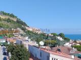 Appartamento, GROTTAMMARE, 435.000 €, 141,00 mq