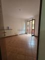 Appartamento, CREMONA, 85.000 €, 70,00 mq