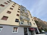 Appartamento, TRIESTE, Servola, 119.000 €, 65,00 mq