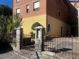 Appartamento, CASTELFRANCO EMILIA, 175.000 €, 110,00 mq
