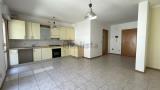 Appartamento, SILVI, 150.000 €, 107,00 mq