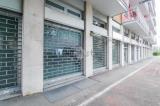 Superfici commerciali, MELEGNANO, 190.000 €, 135,00 mq