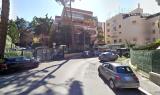 Appartamento, ROMA, 490.000 €, 115,00 mq