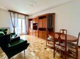 Appartamento, SANREMO, 135.000 €, 68,00 mq
