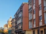 Appartamento, ASTI, 58.000 €, 50,00 mq