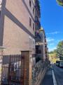 Appartamento, ROMA, 199.000 €, 74,00 mq