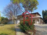 Casa, BRUGNERA, 590.000 €, 448,00 mq