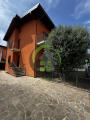 Appartamento, GORLE, 315.000 €, 150,00 mq