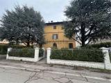 Appartamento, CASTELFRANCO EMILIA, 258.000 €, 140,00 mq