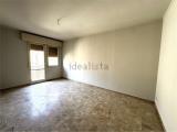 Appartamento, MODENA, 150.000 €, 115,00 mq
