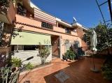 Casa, ANZIO, 159.000 €, 85,00 mq