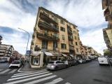 Appartamento, ROMA, Montespaccato, 329.000 €, 110,00 mq