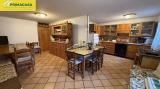 Casa, MIRANO, 279.000 €, 270,00 mq