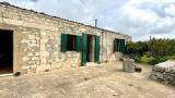 Casa, MODICA, 79.000 €, 115,00 mq