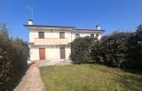 Casa, CASTELFRANCO VENETO, 285.000 €, 180,00 mq