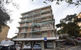 Appartamento, CELLE LIGURE, 559.000 €, 105,00 mq