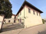 Casa, GORGONZOLA, 145.000 €, 130,00 mq