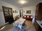 Casa, GROSSETO, 780.000 €, 540,00 mq